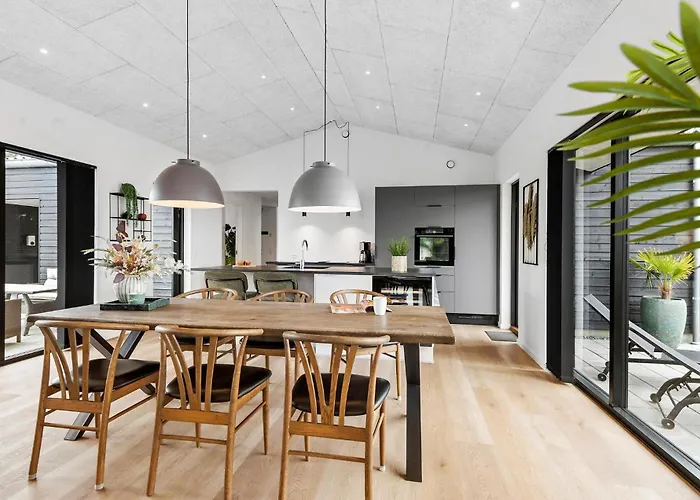 펜션 Lovely In With Sauna