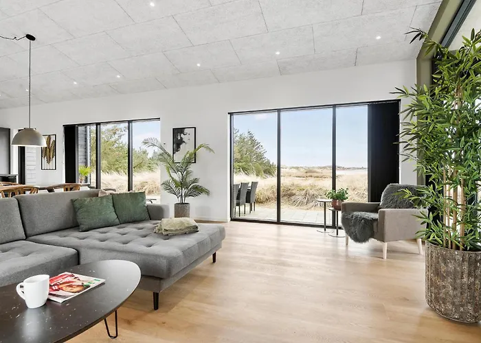 펜션 Lovely In With Sauna